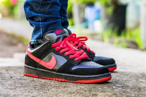 nike sb dunk vamp|Nike Sb Dunk low price.